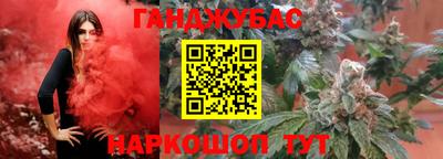 СК Нарткала