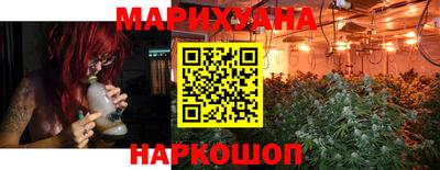 СК Нарткала