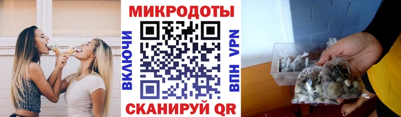 Галлюциногенные грибы мухоморы  Владивосток 
